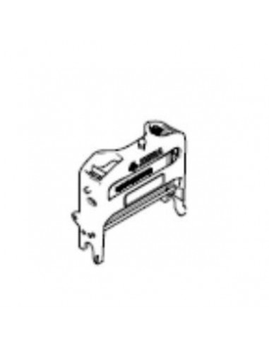 KIT PRINTHEAD ASSEMBLY