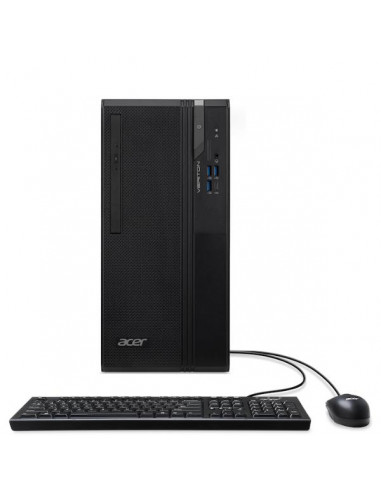 VS2720G