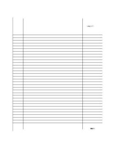 CF5VERBALE ASSEMBLEA 92 PAG NUM