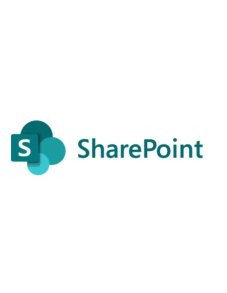 SHAREPOINT STANDARD CAL SPLA