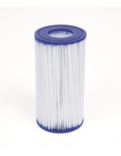 Bestway 58093 accessorio per piscina Cartuccia per pompa filtrante
