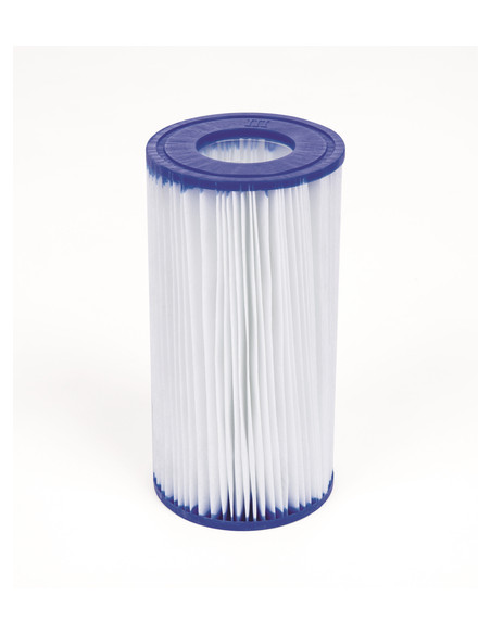 Bestway 58093 accessorio per piscina Cartuccia per pompa filtrante