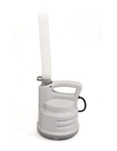 Bestway 58230 accessorio per piscina Pompa per filtro della cartuccia