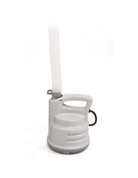 Bestway 58230 accessorio per piscina Pompa per filtro della cartuccia