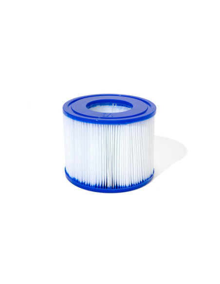 Bestway 60311 accessorio per piscina Cartuccia filtrante