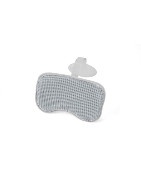 Bestway 60316 cuscino per bagno e spa