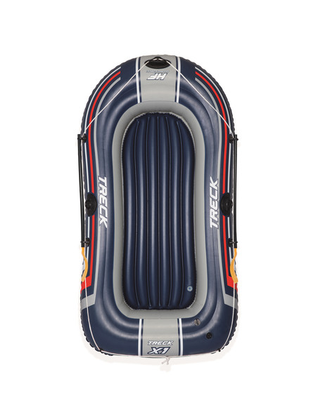 Bestway 61083 barca gonfiabile 2 persona(e) Viaggio/Svago Gommone