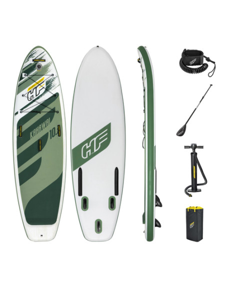 Bestway 65308 tavola da surf Tavola Stand up paddle (SUP)