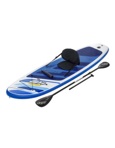 Bestway 65350 tavola da surf Tavola Stand up paddle (SUP)