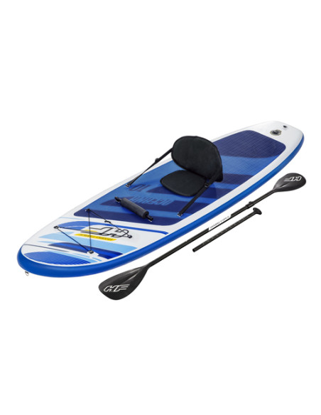Bestway 65350 tavola da surf Tavola Stand up paddle (SUP)