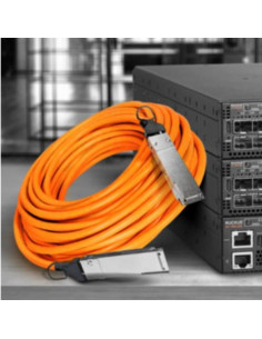 PC FOR RPS2/3/5/9 EUROPEAN VERSION