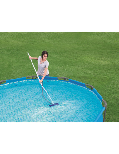 Bestway 58013 accessorio per piscina Kit di manutenzione