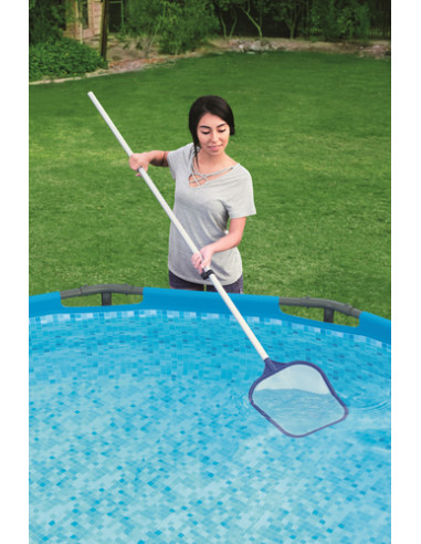 Bestway 58013 accessorio per piscina Kit di manutenzione