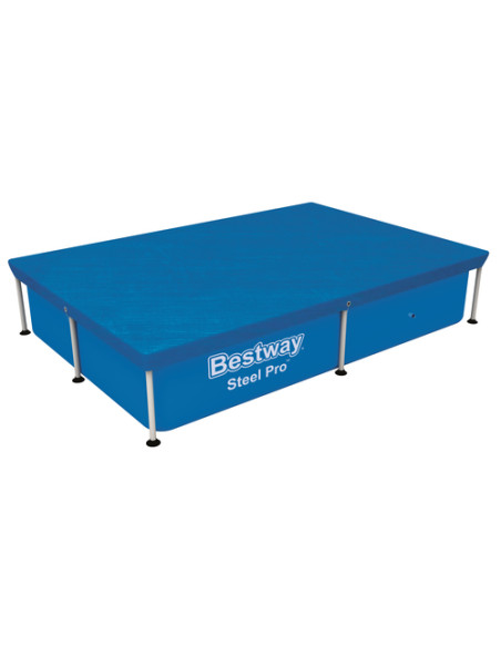 Bestway 58103 accessorio per piscina Custodia
