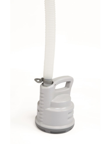 Bestway 58230 accessorio per piscina Pompa per filtro della cartuccia