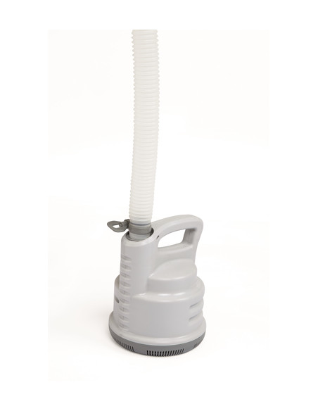 Bestway 58230 accessorio per piscina Pompa per filtro della cartuccia