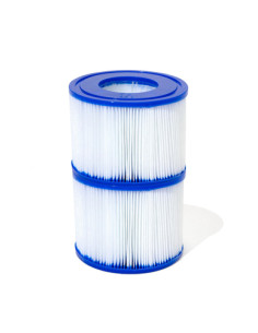 Bestway 60311 accessorio per piscina Cartuccia filtrante 2