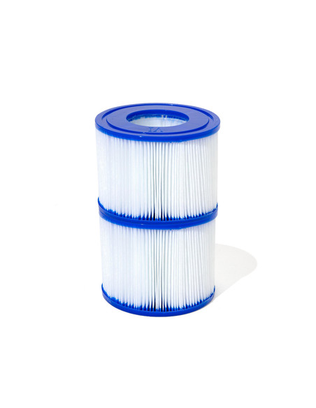 Bestway 60311 accessorio per piscina Cartuccia filtrante
