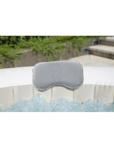 Bestway 60316 cuscino per bagno e spa