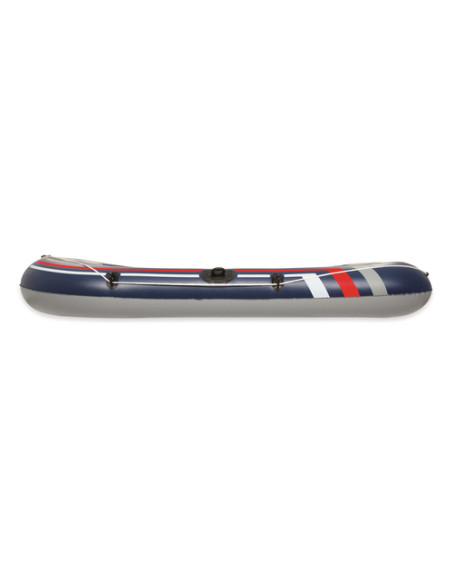 Bestway 61083 barca gonfiabile 2 persona(e) Viaggio/Svago Gommone