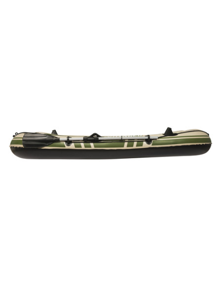 Bestway 65051 barca gonfiabile 2 persona(e) Viaggio/Svago Gommone