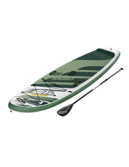 Bestway 65308 tavola da surf Tavola Stand up paddle (SUP)