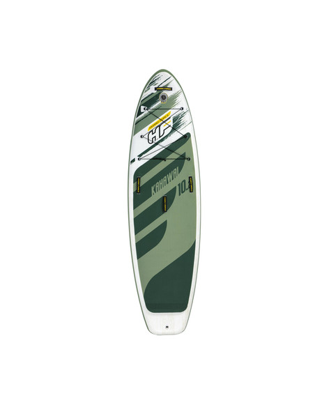 Bestway 65308 tavola da surf Tavola Stand up paddle (SUP)
