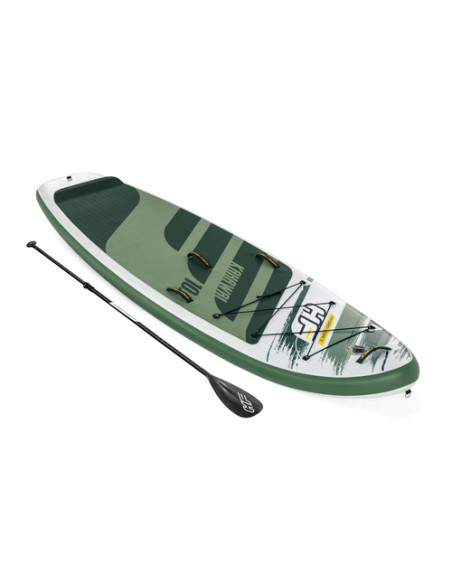 Bestway 65308 tavola da surf Tavola Stand up paddle (SUP)