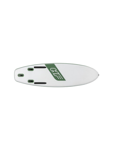 Bestway 65308 tavola da surf Tavola Stand up paddle (SUP)