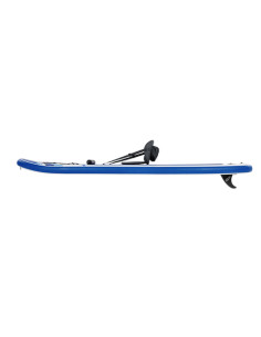 Bestway 65350 tavola da surf Tavola Stand up paddle (SUP) 2