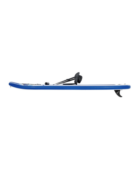 Bestway 65350 tavola da surf Tavola Stand up paddle (SUP)
