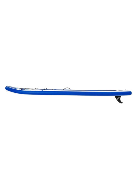 Bestway 65350 tavola da surf Tavola Stand up paddle (SUP)