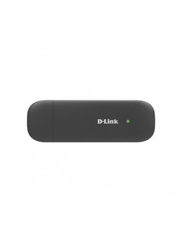 4G LTE USB ADAPTER- 1 YEAR