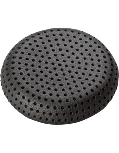POLY Cuscinetto auricolare in schiuma EncorePro HW530/540 (1 pezzo)