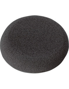 POLY Cuscinetto auricolare in schiuma EncorePro HW530/540 (1 pezzo) 2