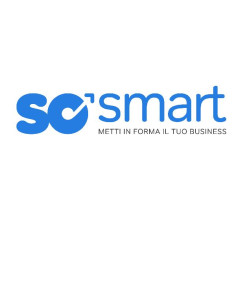 SOSMART - CONTABILITÀ