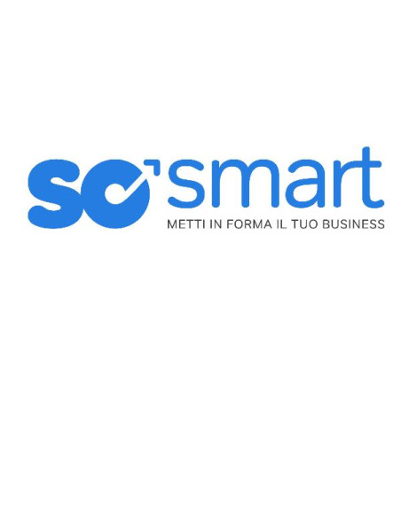 SOSMART - CONTABILITÀ