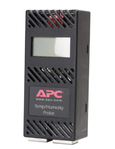 APC AP9520TH ricambio per apparecchiature di rete