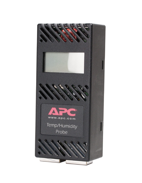 APC AP9520TH ricambio per apparecchiature di rete
