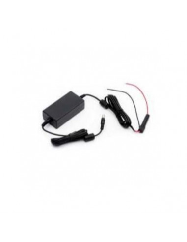 KIT ACC NEW RES BATTERY