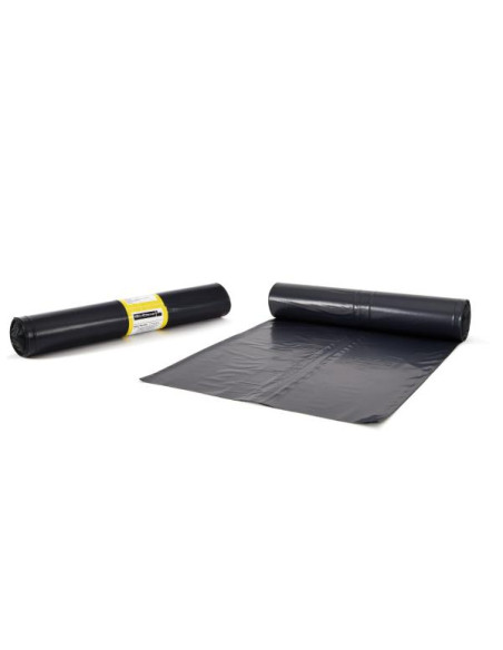 SACCHI IMMOND HERCULES 10PZ  80X110
