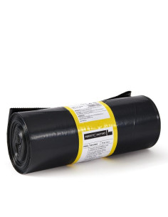 SACCHI IMMOND HERCULES 10PZ 90X120