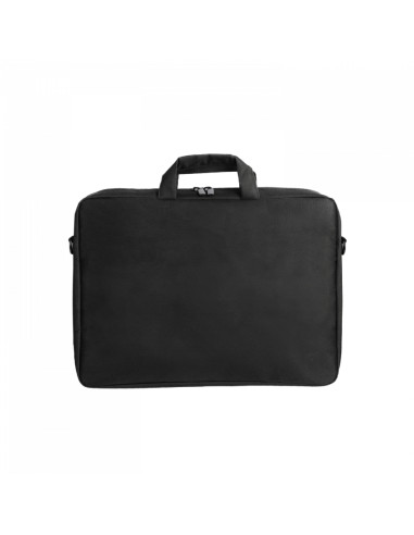 V7 CTK14-BLK borsa per laptop 35,8 cm (14.1") Valigetta ventiquattrore Nero