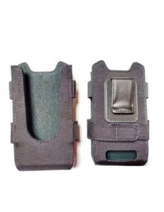 TC21/TC26 SOFT HOLSTER