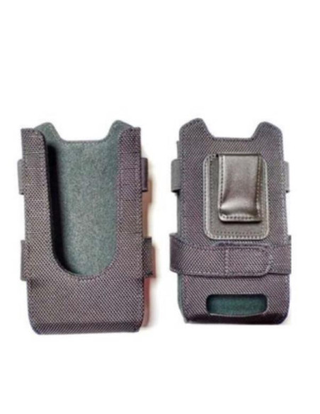 TC21/TC26 SOFT HOLSTER