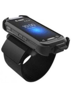 EC30 ARM MOUNT STANDARD 310 MM