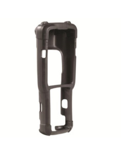MC33 RUBBER BOOT FOR GUN