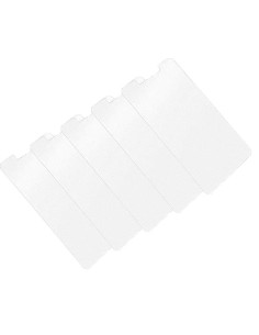 TC8000 SCREEN PROTECTORS