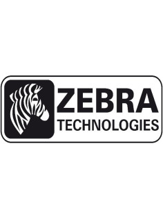 TC21/TC26 HC HANDSTRAP