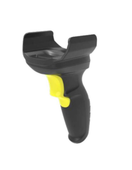 PISTOL GRIP PER MC22/MC27
